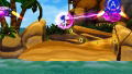 Sonic Boom: Shattered Crystal thumbnail 2