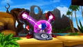 Sonic Boom: Shattered Crystal thumbnail 3