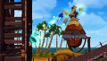 Sonic Boom: Shattered Crystal thumbnail 4
