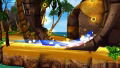 Sonic Boom: Shattered Crystal thumbnail 5