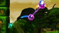 Sonic Boom: Shattered Crystal thumbnail 6