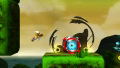 Sonic Boom: Shattered Crystal thumbnail 7