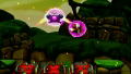 Sonic Boom: Shattered Crystal thumbnail 9
