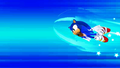 Sonic Toon: Island Adventure thumbnail 4