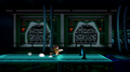 Sonic Toon: Island Adventure thumbnail 6