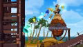 Sonic Toon: Island Adventure thumbnail 7