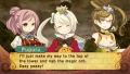 Sorcery Saga: The Curse of the Great Curry God thumbnail 9