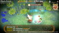 Sorcery Saga: The Curse of the Great Curry God thumbnail 2