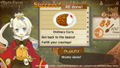 Sorcery Saga: The Curse of the Great Curry God thumbnail 5