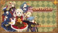 Sorcery Saga: The Curse of the Great Curry God thumbnail 7