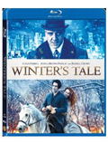 Winter's Tale thumbnail 1