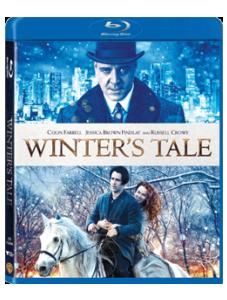 Winter's Tale image 1