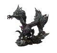 Capcom Figure Builder Creators Model Monster Hunter: Goa Magara (Re-run) thumbnail 1