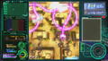 Raiden V thumbnail 3