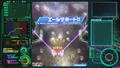 Raiden V thumbnail 5
