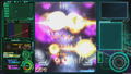 Raiden V thumbnail 6