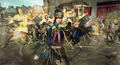 Shin Sangoku Musou 7 Empires thumbnail 4