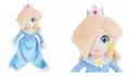 Super Mario Plush Doll: Princess Rosalina (Small) thumbnail 2