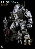 Titanfall: Atlas thumbnail 1
