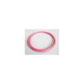 Myriwell 3D Pen Filaments 0.4 mm (Pink) thumbnail 1