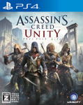 Assassin's Creed Unity thumbnail 1