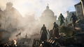 Assassin's Creed Unity thumbnail 4