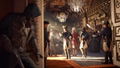 Assassin's Creed Unity thumbnail 8