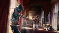 Assassin's Creed Unity thumbnail 9