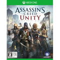 Assassin's Creed Unity thumbnail 1