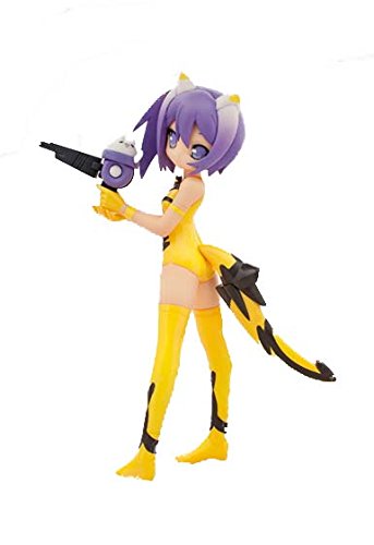 Busou Party Oh Prototype Version (Importazione Giapponese) – Konami