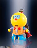 Chogokin Super Combination SF Robot Fujiko F. Fujio Characters thumbnail 10