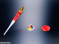 Chogokin Super Combination SF Robot Fujiko F. Fujio Characters thumbnail 6