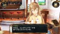 Ciel Nosurge Offline: Ushinawareta Hoshi e Sasagu Shi thumbnail 3
