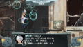 Ciel Nosurge Offline: Ushinawareta Hoshi e Sasagu Shi thumbnail 6