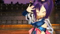 Ciel Nosurge Offline: Ushinawareta Hoshi e Sasagu Shi thumbnail 8