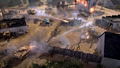 Company of Heroes 2: The Western Front Armies <span class="ext" style="background-color: #2a475e; color: #FFFFFF;">STEAM</span> <span class="ext ext_digital">digital</span> thumbnail 2