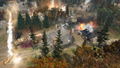 Company of Heroes 2: The Western Front Armies <span class="ext" style="background-color: #2a475e; color: #FFFFFF;">STEAM</span> <span class="ext ext_digital">digital</span> thumbnail 3