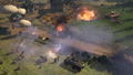 Company of Heroes 2: The Western Front Armies <span class="ext" style="background-color: #2a475e; color: #FFFFFF;">STEAM</span> <span class="ext ext_digital">digital</span> thumbnail 5