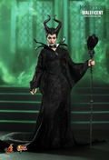 Movie Masterpiece Maleficent: Maleficent thumbnail 2
