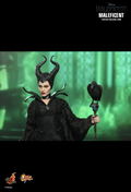 Movie Masterpiece Maleficent: Maleficent thumbnail 11