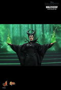 Movie Masterpiece Maleficent: Maleficent thumbnail 12