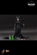 Movie Masterpiece Maleficent: Maleficent thumbnail 13