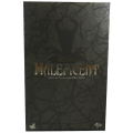 Movie Masterpiece Maleficent: Maleficent thumbnail 14