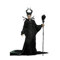 Movie Masterpiece Maleficent: Maleficent thumbnail 1
