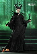 Movie Masterpiece Maleficent: Maleficent thumbnail 3