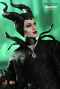 Movie Masterpiece Maleficent: Maleficent thumbnail 5