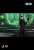 Movie Masterpiece Maleficent: Maleficent thumbnail 6