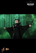 Movie Masterpiece Maleficent: Maleficent thumbnail 7