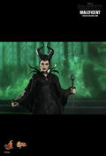 Movie Masterpiece Maleficent: Maleficent thumbnail 8