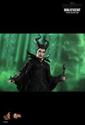 Movie Masterpiece Maleficent: Maleficent thumbnail 9